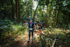 BIB: 3173
                            <button type="button" onclick="openModal(22550395)" class="btn btn-primary btn-sm float-right btn-popup" data-toggle="modal" data-target=".modal-high-quality">
                        <i class="fas fa-shopping-cart"></i> Add to Cart
                    </button>
                                            <button type="button" onclick="isThisMe(22550395, true)" class="btn btn-success btn-sm float-right btn-popup btn-isme hidden" data-toggle="tooltip" data-placement="bottom" title="นี่คือรูปของคุณใช่ไหม คลิกที่นี่เพื่อเอาเข้าอัลบั้ม">
                        <i class="fas fa-plus"></i> Add to album
                    </button>
                    <button type="button" onclick="isThisMe(22550395, false)" class="btn btn-warning btn-sm float-right btn-popup btn-isnotme hidden">
                        <i class="fas fa-ban"></i> Remove from album
                    </button>